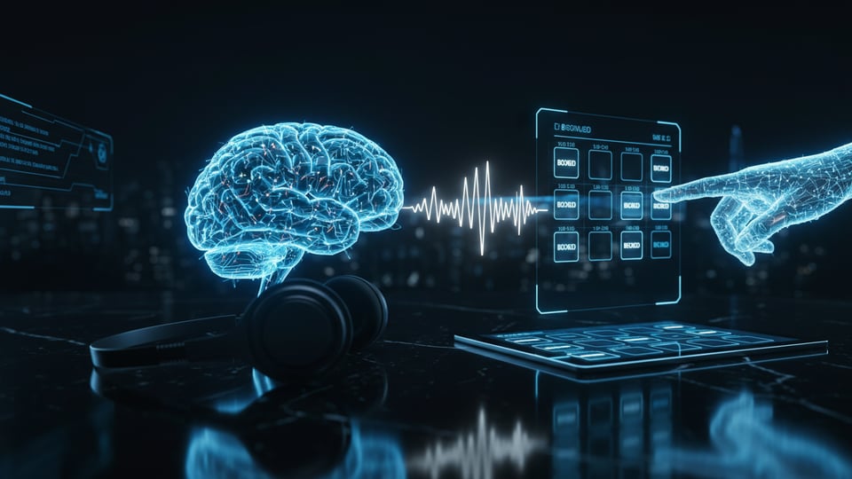 Sistema de Agendamiento de Citas con IA para Empresas Estrategia de marketing digital para Sistema de Agendamiento de Citas con IA para Empresas