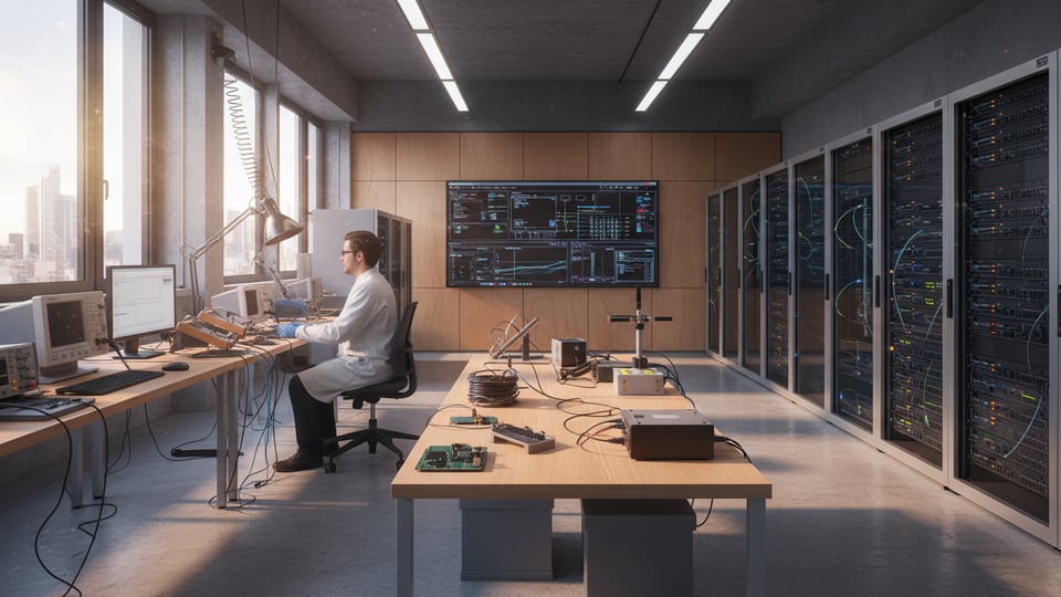 Generar Leads para el CRM de ONGs Civict Estrategia de marketing digital para Generar Leads para el CRM de ONGs Civict